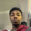 aziz_alozie